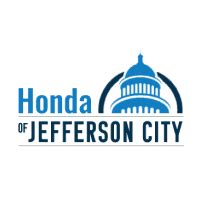 jefferson city honda|larry's honda jefferson city.